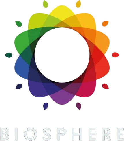 Sello Biosphere de turismo sostenible