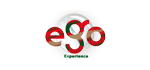Ego Experiencias