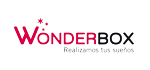 Wonderbox